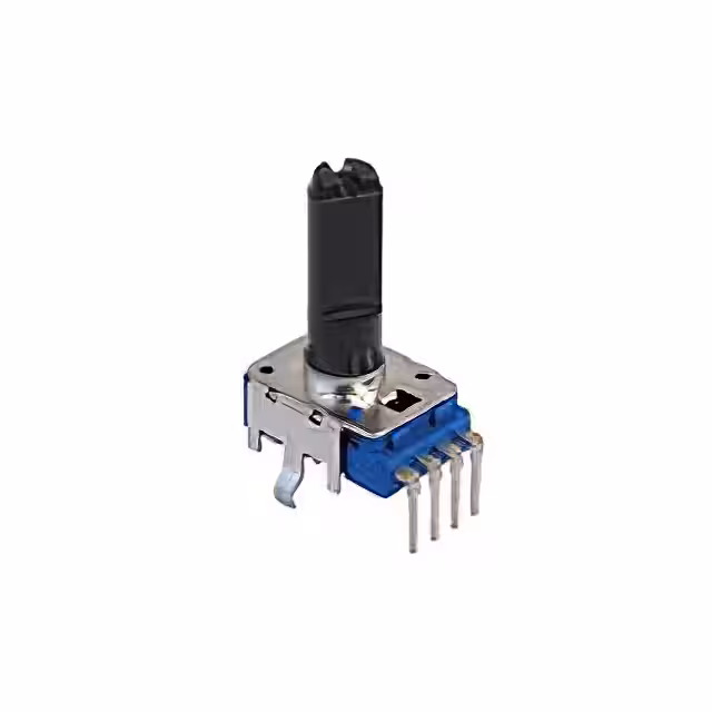 PTV111-4427A-B103 Bourns Inc.  Rotary Potentiometers Rheostats